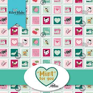 Mint for You
